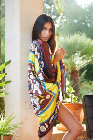 0025-01 thefappeningblog.com.jpg