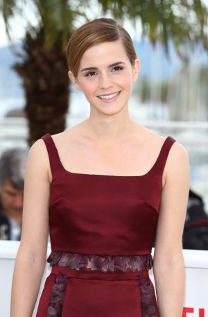 Emma Watson 23.jpg