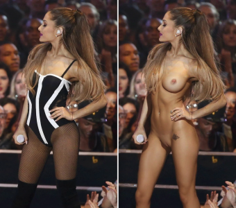 ariana grande1.png