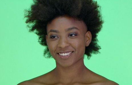 Screenshot_20240302_100823_Video Player.jpg