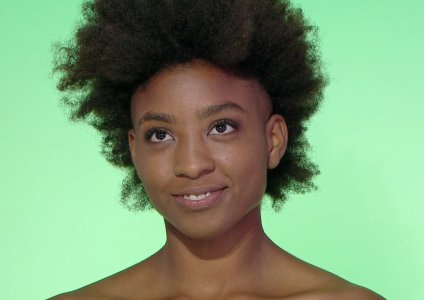 Screenshot_20240302_100914_Video Player.jpg