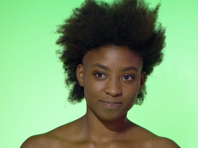 Screenshot_20240302_101809_Video Player.jpg