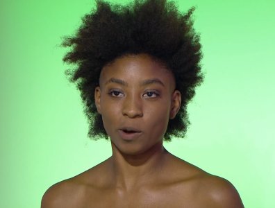 Screenshot_20240302_101857_Video Player.jpg