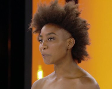 Screenshot_20240302_102152_Video Player.jpg