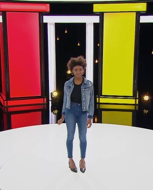 Screenshot_20240302_103545_Video Player.jpg