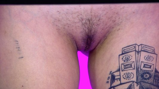 Screenshot_20240302_095512_Video Player.jpg