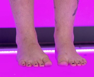 Screenshot_20240302_095919_Video Player.jpg