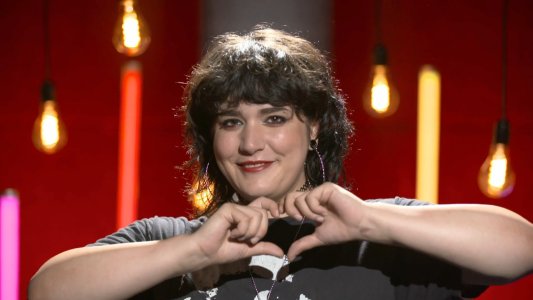 Screenshot_20240302_094923_Video Player.jpg