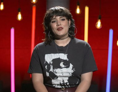 Screenshot_20240302_094937_Video Player.jpg