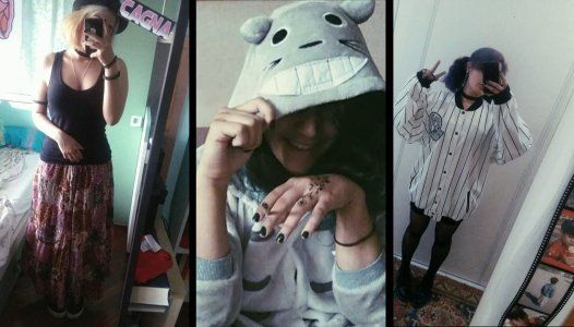 Screenshot_20240302_094952_Video Player.jpg