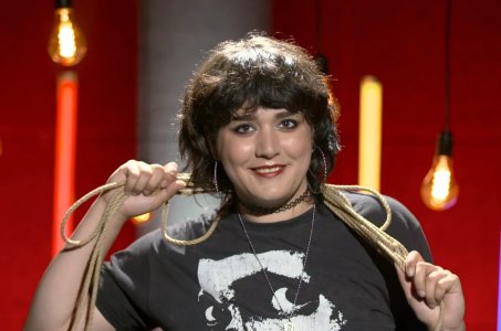 Screenshot_20240302_095135_Video Player.jpg