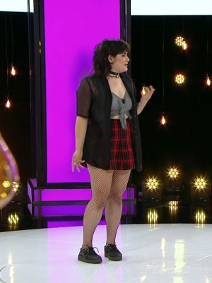 Screenshot_20240302_095230_Video Player.jpg