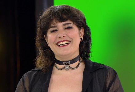 Screenshot_20240302_095251_Video Player.jpg