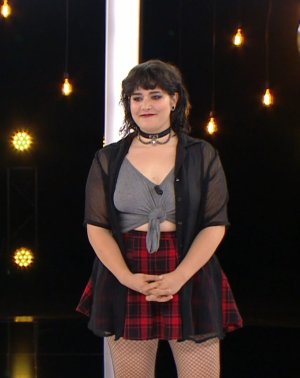 Screenshot_20240302_095449_Video Player.jpg