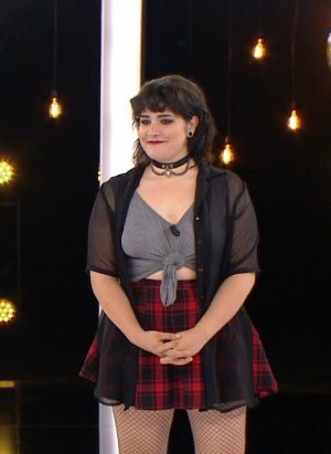 Screenshot_20240302_095526_Video Player.jpg