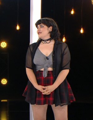 Screenshot_20240302_095717_Video Player.jpg