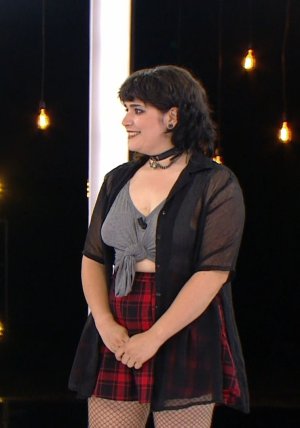 Screenshot_20240302_095812_Video Player.jpg