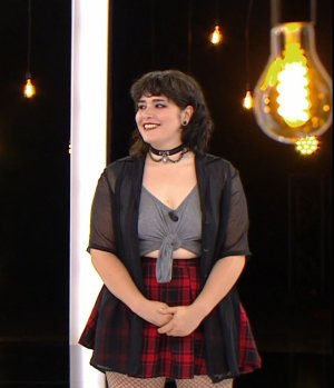 Screenshot_20240302_100357_Video Player.jpg