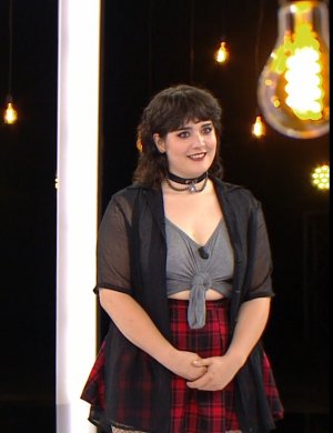 Screenshot_20240302_100430_Video Player.jpg