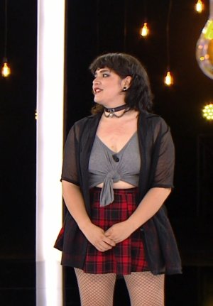 Screenshot_20240302_100901_Video Player.jpg