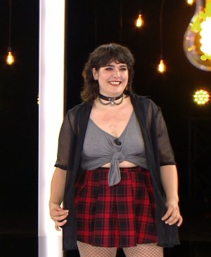 Screenshot_20240302_101013_Video Player.jpg