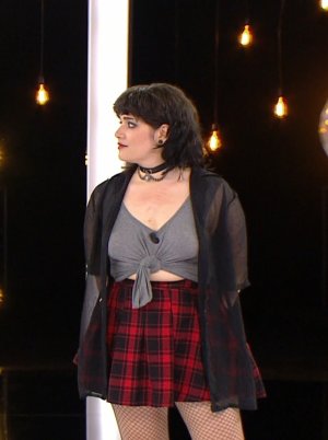 Screenshot_20240302_101222_Video Player.jpg