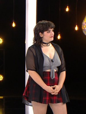 Screenshot_20240302_101911_Video Player.jpg