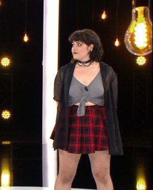 Screenshot_20240302_103856_Video Player.jpg