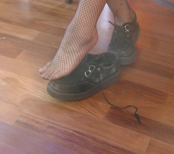 Screenshot_20240302_103947_Video Player.jpg