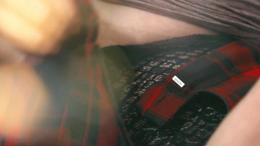 Screenshot_20240302_104000_Video Player.jpg