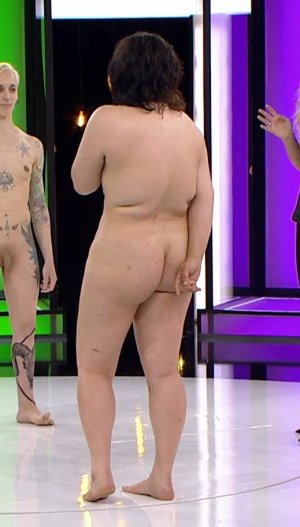 Screenshot_20240302_104927_Video Player.jpg