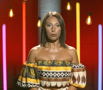 Screenshot_20240302_110630_Video Player.jpg