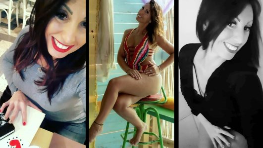 Screenshot_20240302_110648_Video Player.jpg