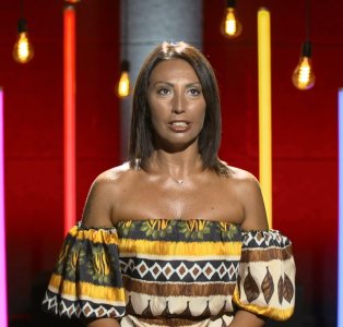 Screenshot_20240302_110711_Video Player.jpg