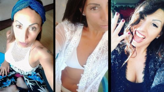 Screenshot_20240302_114832_Video Player.jpg