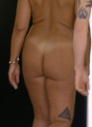 Screenshot_20240302_121956_Video Player.jpg