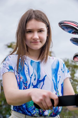 0011-02 thefappeningblog.com.jpg