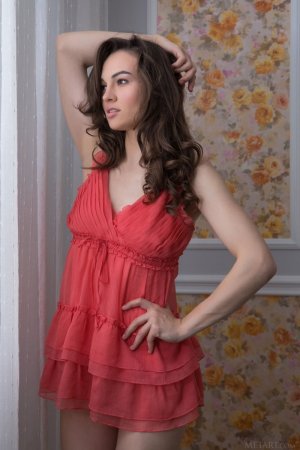 0003-01 thefappeningblog.com.jpg