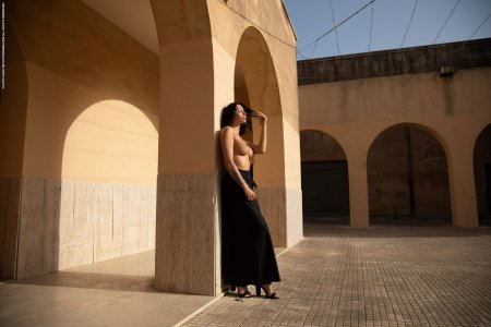 0004-03 thefappeningblog.com.jpg