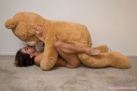 0009-01 thefappeningblog.com.jpg