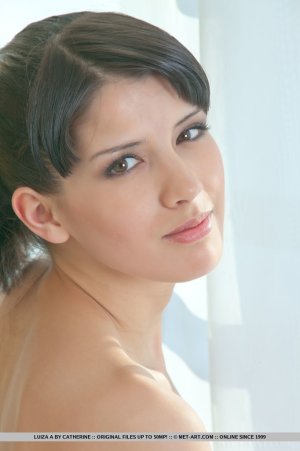 luiza-a-atofio-15 thefappeningblog.com.jpg