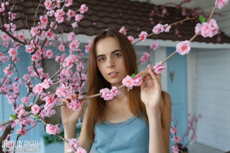 0007-01 thefappeningblog.com.jpg