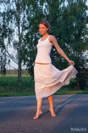 nikia-luce-del-sole-ii-03 thefappeningblog.com.jpg