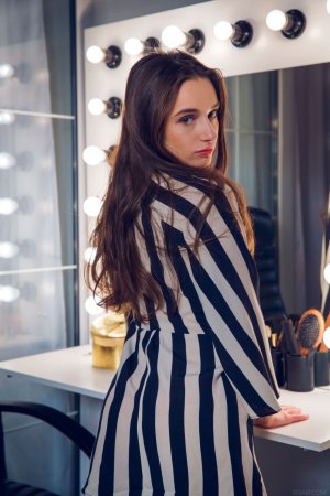 0003-03 thefappeningblog.com.jpg