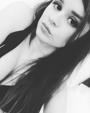 photo 19-02-2018, 09 32 58.jpeg