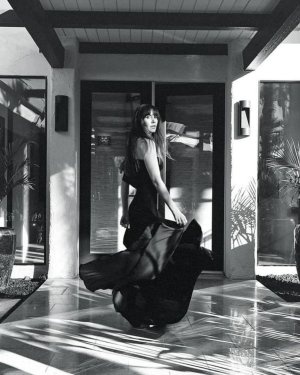 Palm Springs Life March 2024.jpg