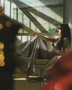 Palm Springs Life March 2024-6.jpg