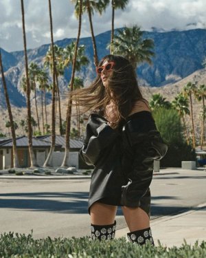 Palm Springs Life March 2024-7.jpg