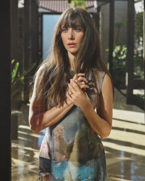 Palm Springs Life March 2024-8.jpg