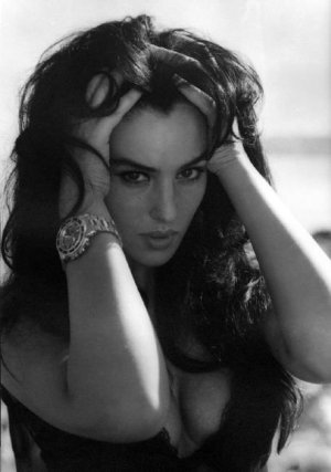 Monica Bellucci.jpg